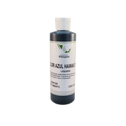 Líquido Enco Azul 250 G - Materias Primas Panadería y Pastelería